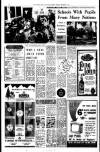 Liverpool Echo Thursday 06 December 1962 Page 10