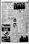 Liverpool Echo Thursday 06 December 1962 Page 16