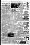 Liverpool Echo Thursday 06 December 1962 Page 17