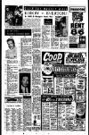 Liverpool Echo Friday 07 December 1962 Page 2