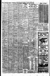 Liverpool Echo Friday 07 December 1962 Page 3