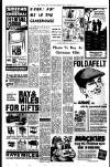 Liverpool Echo Friday 07 December 1962 Page 6