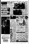 Liverpool Echo Friday 07 December 1962 Page 7