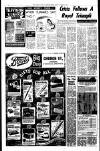 Liverpool Echo Friday 07 December 1962 Page 16
