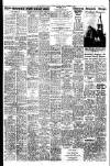 Liverpool Echo Friday 07 December 1962 Page 25