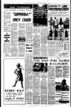Liverpool Echo Monday 10 December 1962 Page 4