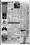 Liverpool Echo Monday 10 December 1962 Page 6
