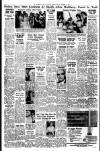 Liverpool Echo Monday 10 December 1962 Page 7