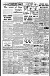 Liverpool Echo Monday 10 December 1962 Page 12