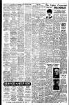 Liverpool Echo Monday 10 December 1962 Page 13