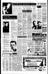 Liverpool Echo Tuesday 11 December 1962 Page 2