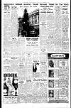 Liverpool Echo Tuesday 11 December 1962 Page 7