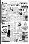 Liverpool Echo Tuesday 11 December 1962 Page 8