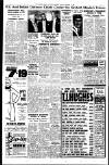 Liverpool Echo Tuesday 11 December 1962 Page 9