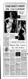 Liverpool Echo Wednesday 12 December 1962 Page 6
