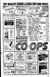 Liverpool Echo Wednesday 12 December 1962 Page 7