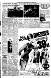 Liverpool Echo Wednesday 12 December 1962 Page 9