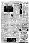 Liverpool Echo Wednesday 12 December 1962 Page 11