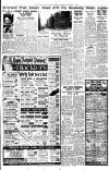 Liverpool Echo Wednesday 12 December 1962 Page 14