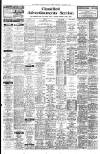 Liverpool Echo Wednesday 12 December 1962 Page 15