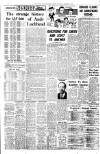 Liverpool Echo Wednesday 12 December 1962 Page 18