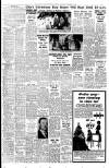 Liverpool Echo Wednesday 12 December 1962 Page 19