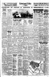 Liverpool Echo Wednesday 12 December 1962 Page 20