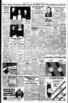 Liverpool Echo Thursday 13 December 1962 Page 9
