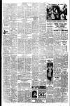 Liverpool Echo Thursday 13 December 1962 Page 15