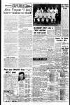 Liverpool Echo Thursday 13 December 1962 Page 16