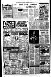 Liverpool Echo Friday 14 December 1962 Page 6
