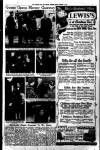 Liverpool Echo Friday 14 December 1962 Page 7