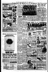 Liverpool Echo Friday 14 December 1962 Page 9