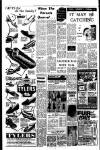 Liverpool Echo Friday 14 December 1962 Page 14