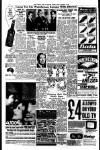 Liverpool Echo Friday 14 December 1962 Page 16