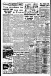 Liverpool Echo Friday 14 December 1962 Page 22