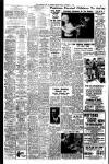 Liverpool Echo Friday 14 December 1962 Page 23