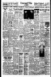 Liverpool Echo Friday 14 December 1962 Page 24