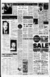 Liverpool Echo Tuesday 29 January 1963 Page 2