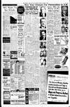 Liverpool Echo Tuesday 15 January 1963 Page 5
