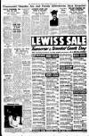 Liverpool Echo Tuesday 12 February 1963 Page 9