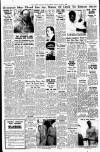 Liverpool Echo Tuesday 15 January 1963 Page 11
