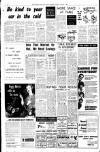 Liverpool Echo Tuesday 01 January 1963 Page 12