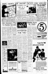 Liverpool Echo Tuesday 01 January 1963 Page 13