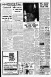 Liverpool Echo Tuesday 15 January 1963 Page 16