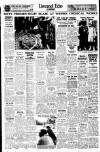 Liverpool Echo Tuesday 15 January 1963 Page 18