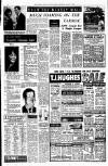 Liverpool Echo Wednesday 02 January 1963 Page 2