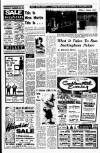 Liverpool Echo Wednesday 02 January 1963 Page 5