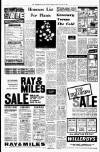 Liverpool Echo Friday 04 January 1963 Page 6