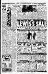 Liverpool Echo Friday 04 January 1963 Page 7